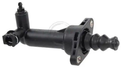 Циліндр зчеплення Golf/T-Roc/Polo/Jetta/Caddy/Touran/Passat 99- A.B.S. 42026