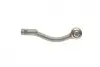 Наконечник тяги рульової (R) Hyundai i20 08-15/ix20 10-/Kia Soul/Venga 09- ASMETAL 17HY2011 (фото 2)