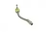 Наконечник тяги рульової (R) Hyundai i20 08-15/ix20 10-/Kia Soul/Venga 09- ASMETAL 17HY2011 (фото 3)