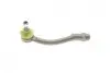 Наконечник тяги рульової (R) Hyundai i20 08-15/ix20 10-/Kia Soul/Venga 09- ASMETAL 17HY2011 (фото 4)