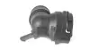 Фланець системи охолодження VW Caddy III/Golf V 1.9-2.0 TDI 05-13 AUTOTECHTEILE 312 1022 (фото 1)