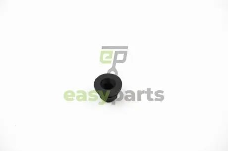 Подушка корпуса повітряного Фільтра Berlingo/Partner 1.6 HDi 08- BSG BSG 70-136-001