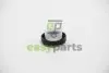 Фото 2 - сальник 32x47x10 розподілвалу Caddy III 1.6i/1.9/2.0 TDI/SDI 04- Dph 1520236 Сальник 32x47x10 розподілвалу Caddy III 1.6i/1.9/2.0 TDI/SDI 04- Dph 1520236 (фото 2)
