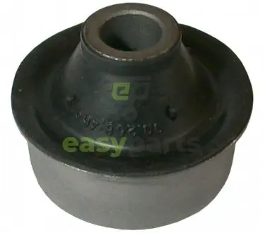 Сайлентблок переднього важеля нижнього (задній)Astra/Vectra 88-02 JP GROUP 1240200800