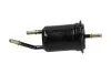 Фільтр паливний Hyundai ix35/ KIA Rio/Suzuki SX4/Geely Emgrand 7 1.3-1.6 00-15 KAVO PARTS KF-1451 (фото 1)