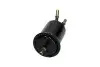 Фільтр паливний Hyundai ix35/ KIA Rio/Suzuki SX4/Geely Emgrand 7 1.3-1.6 00-15 KAVO PARTS KF-1451 (фото 2)