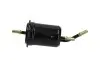 Фільтр паливний Hyundai ix35/ KIA Rio/Suzuki SX4/Geely Emgrand 7 1.3-1.6 00-15 KAVO PARTS KF-1451 (фото 3)