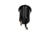 Фільтр паливний Hyundai ix35/ KIA Rio/Suzuki SX4/Geely Emgrand 7 1.3-1.6 00-15 KAVO PARTS KF-1451 (фото 4)