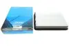 Фільтр повітряний Land Cruiser 02- KAVO PARTS TA-1674 (фото 1)