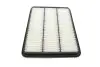 Фільтр повітряний Land Cruiser 02- KAVO PARTS TA-1674 (фото 2)