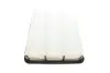Фільтр повітряний Land Cruiser 02- KAVO PARTS TA-1674 (фото 4)