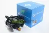 Корпус термостата Citroen C3/C4/Peugeot 208/308/3008 1.2THP 14- Metalcaucho 16109 (фото 1)