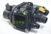 Корпус термостата Citroen C3/C4/Peugeot 208/308/3008 1.2THP 14- Metalcaucho 16109 (фото 2)