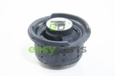 Сайлентблок задньої балки VW Sharan/Ford Galaxy 95-10 (21x95x80) SIDEM 863304