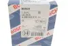 Лямбда зонд BMW 3 (E36) 93-00 M43 BOSCH 0258003810 (фото 3)