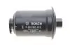 Фільтр паливний Hyundai Lantra 1.5-2.0 96-00 BOSCH 0450905915 (фото 1)