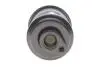 Фільтр паливний Hyundai Lantra 1.5-2.0 96-00 BOSCH 0450905915 (фото 3)