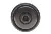 Фільтр паливний Hyundai Lantra 1.5-2.0 96-00 BOSCH 0450905915 (фото 4)