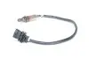 Лямбда-зонд (4 конт.) OPEL Astra G 1,2i, Corsa B 1,0/1,2i BOSCH 0258005007 (фото 1)