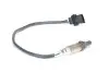Лямбда-зонд (4 конт.) OPEL Astra G 1,2i, Corsa B 1,0/1,2i BOSCH 0258005007 (фото 2)
