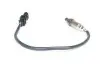Лямбда-зонд (4 конт.) OPEL Astra G 1,2i, Corsa B 1,0/1,2i BOSCH 0258005007 (фото 3)