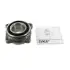 HONDA підшипник передн.маточини Accord -96Rover 600 (RH) -99 SKF VKBA 3250 (фото 1)