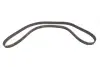 Комплект ГРМ Opel Omega B 2.5-3.2 V6/Vectra B 2.5i/2.6i V6 94-03 (30x225z) SKF VKMA 05501 (фото 12)