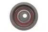 Комплект ГРМ Opel Omega B 2.5-3.2 V6/Vectra B 2.5i/2.6i V6 94-03 (30x225z) SKF VKMA 05501 (фото 4)