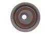 Комплект ГРМ Opel Omega B 2.5-3.2 V6/Vectra B 2.5i/2.6i V6 94-03 (30x225z) SKF VKMA 05501 (фото 5)