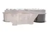Комплект ГРМ Opel Omega B 2.5-3.2 V6/Vectra B 2.5i/2.6i V6 94-03 (30x225z) SKF VKMA 05501 (фото 6)