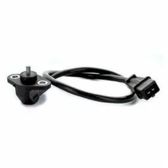 FIAT датчик обертів двигуна Tipo,Uno 1,4/,16 MAGNETI MARELLI SEN8M
