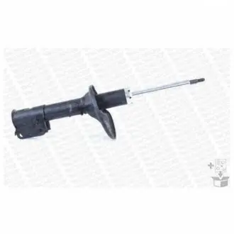 Амортизатор подвески MONROE 71435