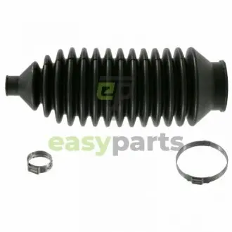Комплект пылника, рулевое управление FEBI BILSTEIN 22558