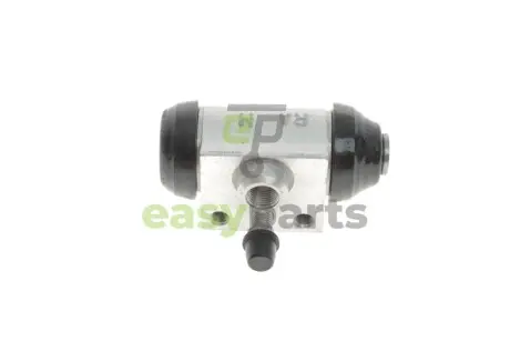 Циліндр гальмівний (задній) Fiat Punto 1.2 99-10 (d=20.6mm) BOSCH 0986475874
