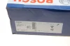 Диск гальмівний (передній) Kia Sorento 02- (302x28) (вент) BOSCH 0986479230 (фото 8)