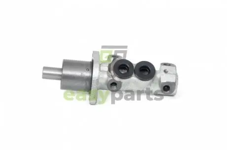 Цилiндр головний гальмiвний BOSCH F026003103