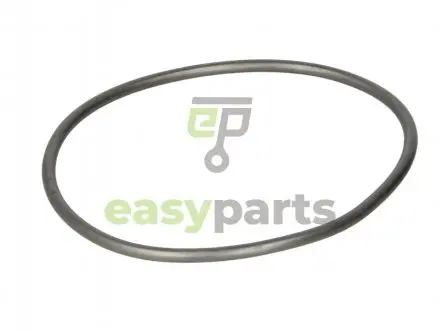 Прокладка помпи води VW Crafter/LT/T4 2.4/2.5D 88-13 ELRING 091.723