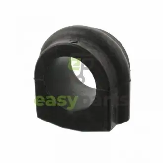 NISSAN втулка стабілізатора (d27) Vanette,Serena 92- BLUE PRINT ADN18039