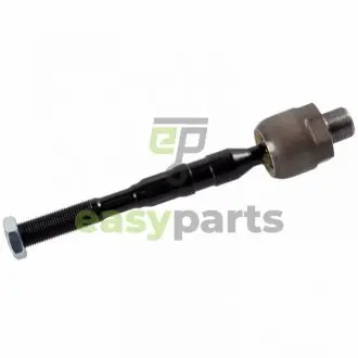 NISSAN рульова тяга лів./прав. Navara,Pathfinder 05- BLUE PRINT ADN187158