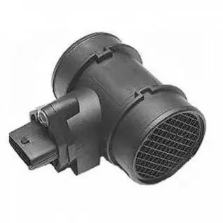 Витратомір повітря EQ ALFA ROMEO [213719677019] MAGNETI MARELLI AMMQ19677