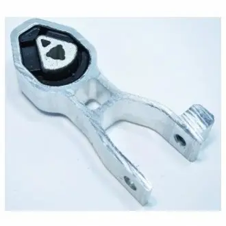 Опора двигуна гумометалева MAGNETI MARELLI 8533700CFG