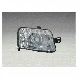 Фара передня права FIAT PANDA 10.2003 - 2009 MAGNETI MARELLI LPH601