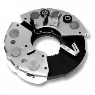 Випрямляч генератора VW, FORD [940016127700] MAGNETI MARELLI AMP1277