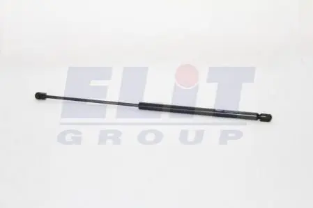 VW амортизатор багажника GOLF III 92-97 Variant MAGNETI MARELLI GS0190