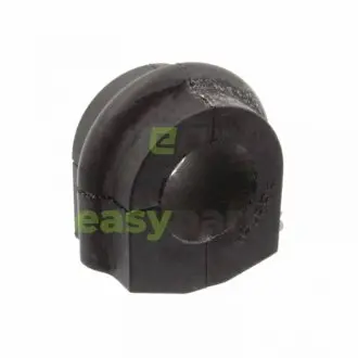 NISSAN втулка стабілізатора передн.Patrol 3.0DTi 01- BLUE PRINT ADN18057