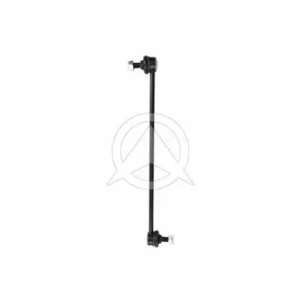 Тяга стабілізатора перед. Range Rover III 02-12 SIDEM 65068