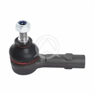 MITSUBISHI наконечник рульової тяги прав./лів. Carisma 99- SIDEM 71430