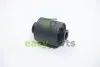 Сайлентблок переднього важеля LANDROVER Freelander 98- SIDEM 865602 (фото 1)