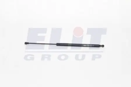 TOYOTA амортизатор газовий багажн. Lexus GS 97- MAGNETI MARELLI GS1008
