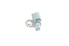 Датчик ABS (задній) VW Caddy III/IV 10-/T5/T 03- (L) BOSCH 0986594524 (фото 7)